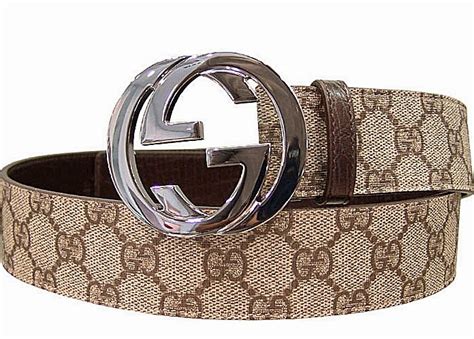 best gucci belt bag replica|gucci inspired belt amazon.